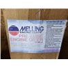 Image 2 : Melling Pre Lube Engine oiler