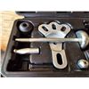 Image 2 : Slide Hammer Kit