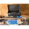 Image 1 : Electric Dry Box of Welding Rods