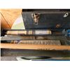 Image 2 : Electric Dry Box of Welding Rods