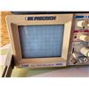 Image 2 : BK Precision - Digital Oscilloscope & Dual Trace