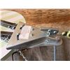 Image 2 : Class III Adjustable a Frame Tow Bar