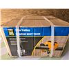 Image 1 : Power Fist 1 Ton Trolley