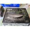 Image 2 : Drifc - HD Video Camera - Asus media Player & digital Converter