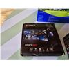 Image 3 : Drifc - HD Video Camera - Asus media Player & digital Converter