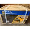 Image 1 : Power Fist 1 Ton Trolley