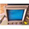Image 2 : Portable Tektronix electric scope