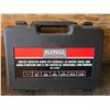 Image 1 : King Inspection Camera