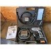 Image 2 : King Inspection Camera