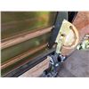 Image 2 : Nomad Storage Folding Metal Shop Table