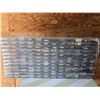 Image 1 : Large Storage Box of Computer Elec.. Diodes, Counters, Pin Dips, Led, Relays