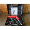 Image 1 : Professional  Timing Gun