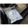 Image 2 : Unassembled 12 ton Hydraulic Pipe bender & Boat jack