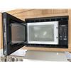 Image 25 : 0H --  2001 Wilderness 5th Wheel By Fleetwood RV, White,