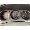 Image 52 : A2 --  2000 ACURA TL SILVER 355,707 KMS