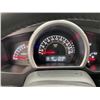 Image 52 : A12K --  2006 HONDA RIDGELINE WHITE 334384 KMS