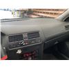 Image 52 : A12T --  2004 Volkswagen Jetta GLS TDI Burgundy 369959 KMS