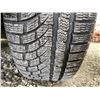 Image 25 : B5 --  2007 HYUNDAI TUCSON GL SILVER 214,315 KMS