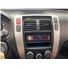 Image 52 : B5 --  2007 HYUNDAI TUCSON GL SILVER 214,315 KMS