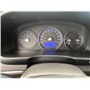 Image 52 : C3 --  2010 HYUNDAI SANTA FE SPORT AWD , Black, 222361 KM