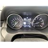 Image 52 : C6A --  2014 LAND ROVER RANGE ROVER EVOQUE DYNAMIC PREMIUM 4X4 , White, 71,871 KM