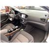 Image 52 : C6D --  2019 HYUNDAI ION IQ PREFERRED ELECTRIC , Silver, 108,879 KM