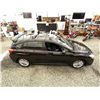 Image 14 : C6I -- 2014 SUBARU IMPREZA PREMIUM BLACK 232,662 KMS