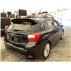 Image 16 : C6I -- 2014 SUBARU IMPREZA PREMIUM BLACK 232,662 KMS