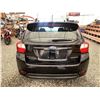 Image 19 : C6I -- 2014 SUBARU IMPREZA PREMIUM BLACK 232,662 KMS