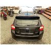 Image 20 : C6I -- 2014 SUBARU IMPREZA PREMIUM BLACK 232,662 KMS