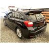 Image 22 : C6I -- 2014 SUBARU IMPREZA PREMIUM BLACK 232,662 KMS