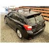 Image 23 : C6I -- 2014 SUBARU IMPREZA PREMIUM BLACK 232,662 KMS