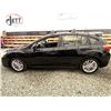 Image 24 : C6I -- 2014 SUBARU IMPREZA PREMIUM BLACK 232,662 KMS