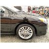 Image 30 : C6I -- 2014 SUBARU IMPREZA PREMIUM BLACK 232,662 KMS