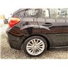 Image 32 : C6I -- 2014 SUBARU IMPREZA PREMIUM BLACK 232,662 KMS
