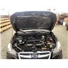 Image 33 : C6I -- 2014 SUBARU IMPREZA PREMIUM BLACK 232,662 KMS