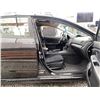 Image 37 : C6I -- 2014 SUBARU IMPREZA PREMIUM BLACK 232,662 KMS