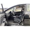 Image 49 : C6I -- 2014 SUBARU IMPREZA PREMIUM BLACK 232,662 KMS