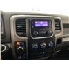 Image 52 : C6L --  2014 DODGE RAM 1500 ST EXT CAB 4X, Black, 180670 KM