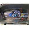 Image 52 : C6R --  2016 Ford Explorer XLT Grey 237950 KMS