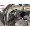 Image 52 : E3 --  2007 Nissan Pathfinder Se Grey 138778 miles