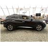 Image 11 : E6 --  2017 NISSAN MURANO S AWD , Black, 278932 KM