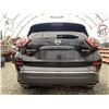 Image 17 : E6 --  2017 NISSAN MURANO S AWD , Black, 278932 KM