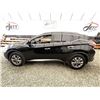 Image 23 : E6 --  2017 NISSAN MURANO S AWD , Black, 278932 KM