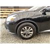 Image 27 : E6 --  2017 NISSAN MURANO S AWD , Black, 278932 KM