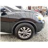 Image 29 : E6 --  2017 NISSAN MURANO S AWD , Black, 278932 KM