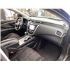 Image 38 : E6 --  2017 NISSAN MURANO S AWD , Black, 278932 KM