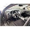 Image 50 : E6 --  2017 NISSAN MURANO S AWD , Black, 278932 KM