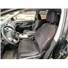 Image 51 : E6 --  2017 NISSAN MURANO S AWD , Black, 278932 KM