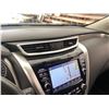 Image 54 : E6 --  2017 NISSAN MURANO S AWD , Black, 278932 KM